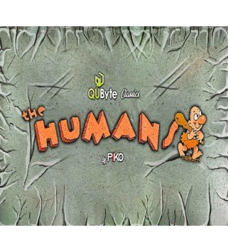 The Humans Collection Steam Key GLOBAL